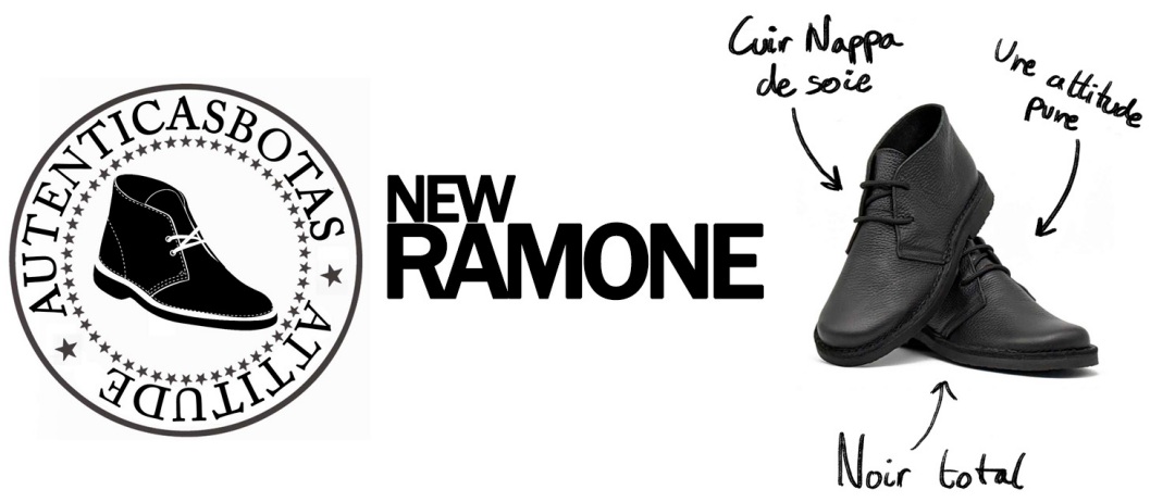 ramone